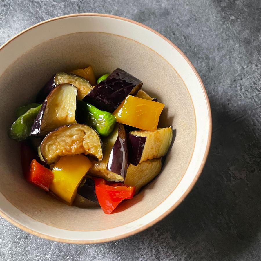 <株式会社Hinoki>八方だし 2本 橙ポン酢1本 詰め合わせ