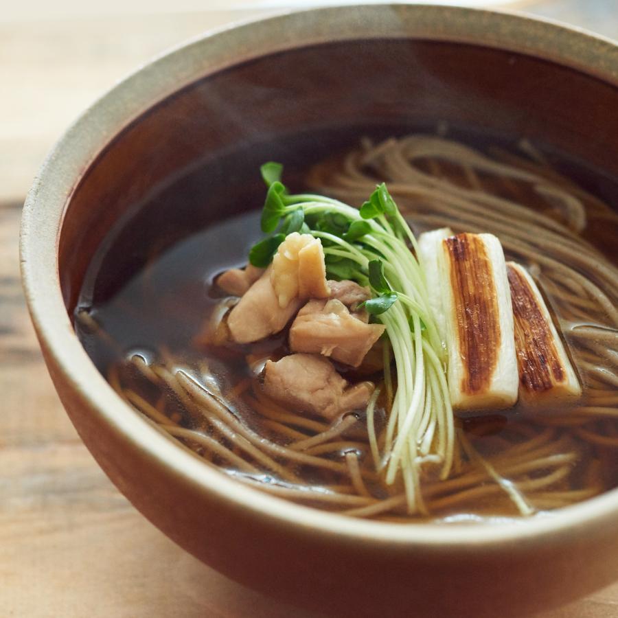 <株式会社Hinoki>八方だし 1本 橙ポン酢 2本 詰め合わせ