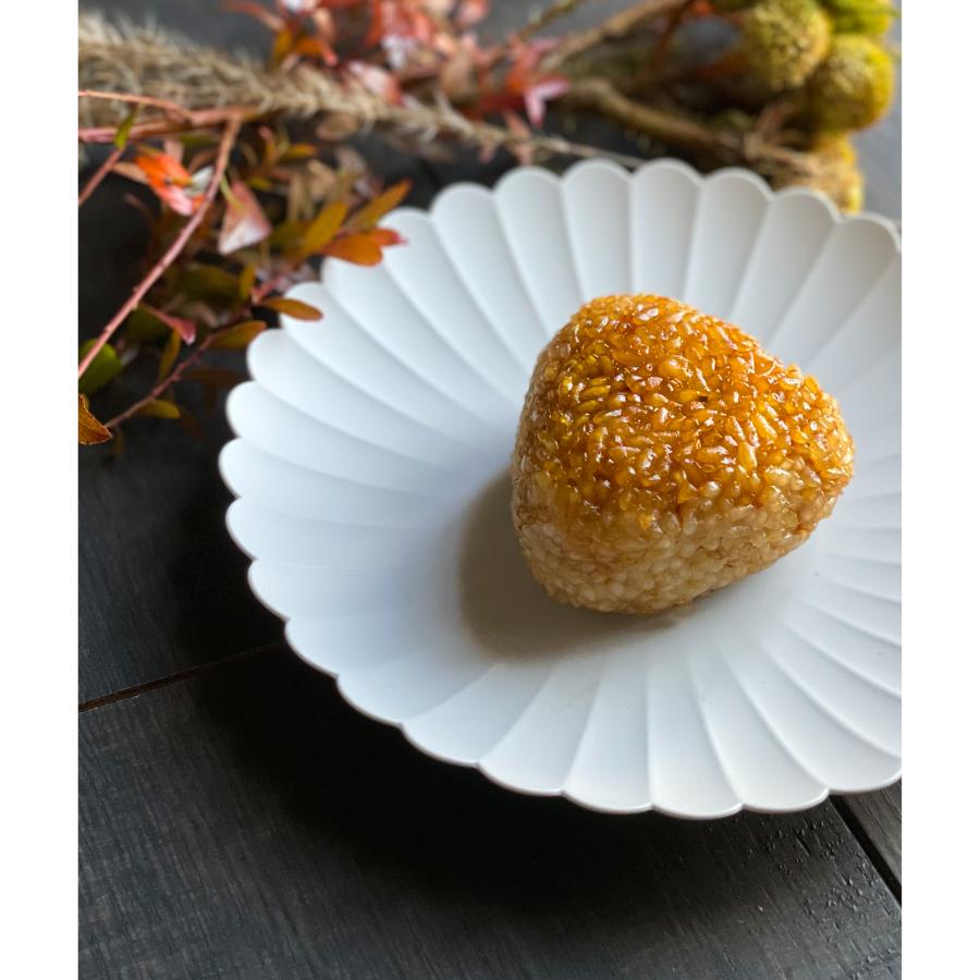 八方だし詰め合わせ2本