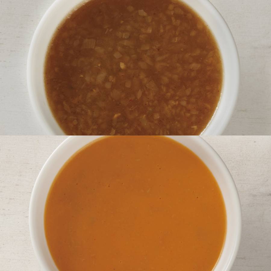 【ピエトロ】PIETRO A DAYスープ18食セット