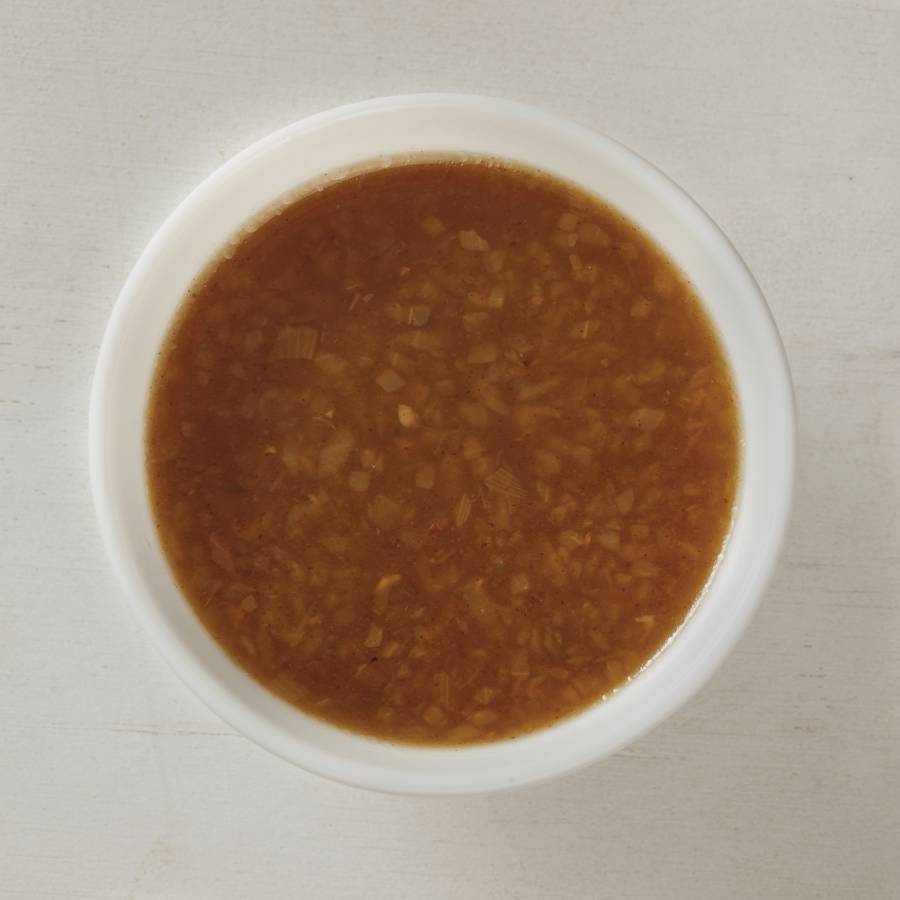 【ピエトロ】PIETRO A DAYスープ10食セット