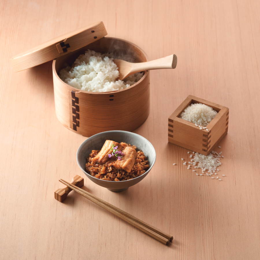 東峰村の美味しいお米 ‼️宝珠山産夢つくし‼️ - その他