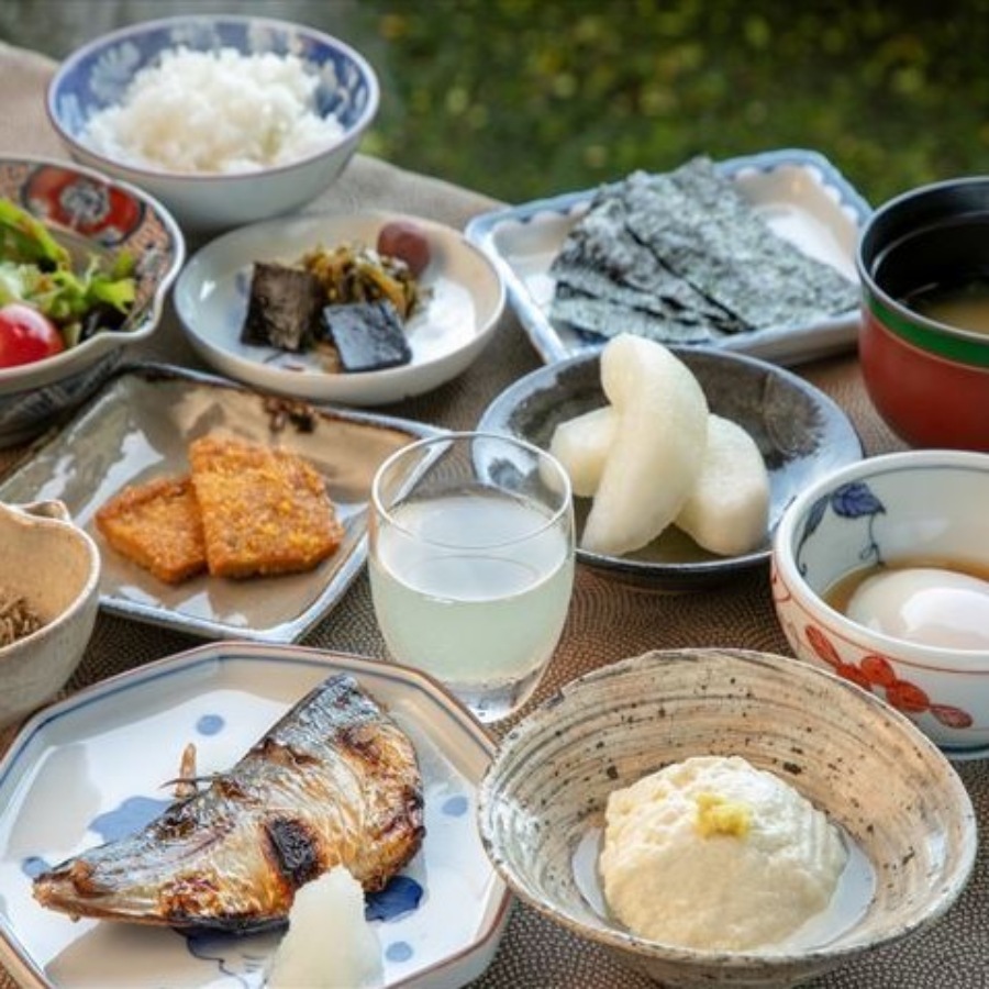 水野旅館＞1泊2食付きペア宿泊券 佐賀牛の網焼きと玄海の海の幸三昧