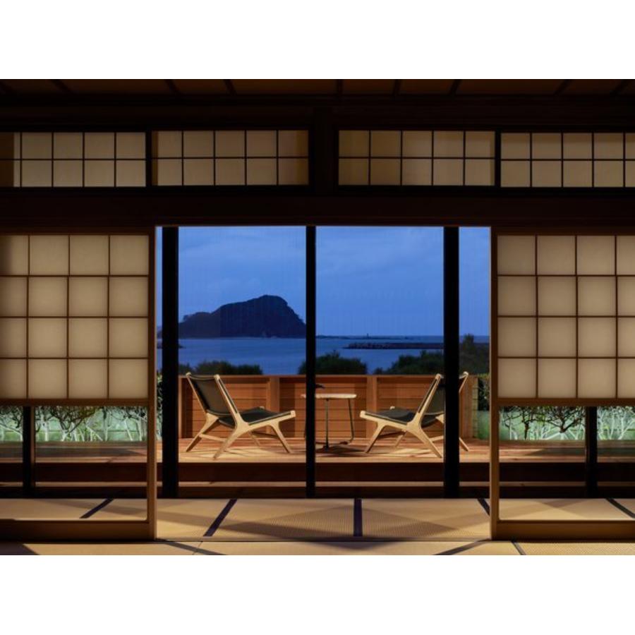 ＜水野旅館＞宿泊クーポン券30000円分