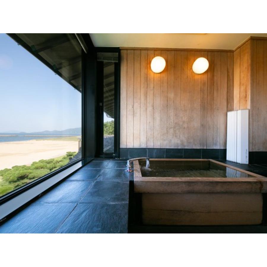 ＜水野旅館＞宿泊クーポン券30000円分