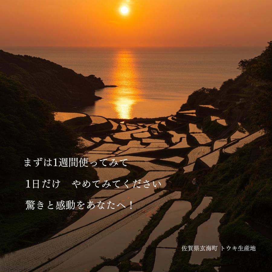 ＜ARIKASR／アリカセラ＞和漢 セラム（美容液）　2本セット