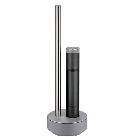 ＜cado＞加湿器 STEM700i クールグレー