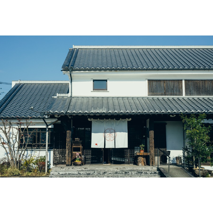 <蔵出しめんたい本舗>特選蔵出しめんたい 無着色 380g