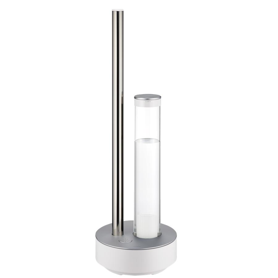 <cado>加湿器 STEM 700i ホワイト