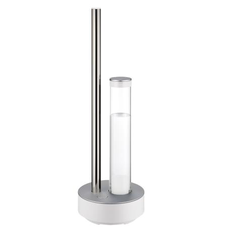 ＜cado＞加湿器 STEM 700i  ホワイト