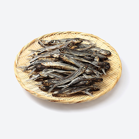 ＜林水産＞焼きあご 1kg