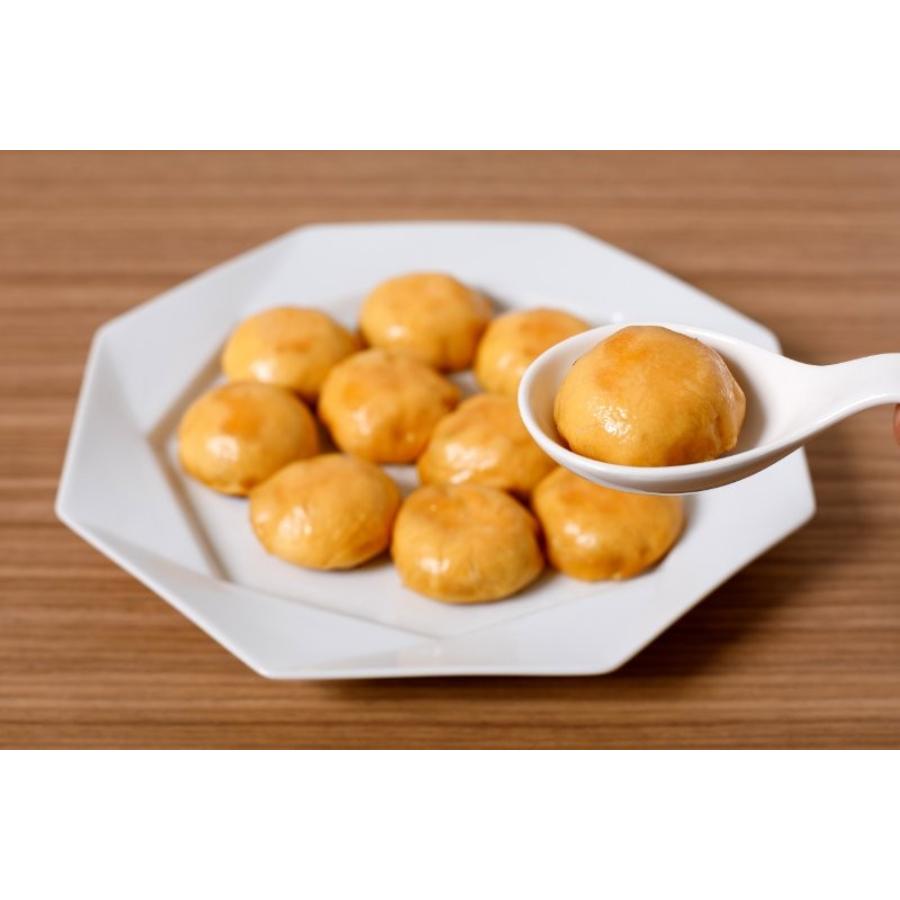 あご焼小籠包(10個入り)