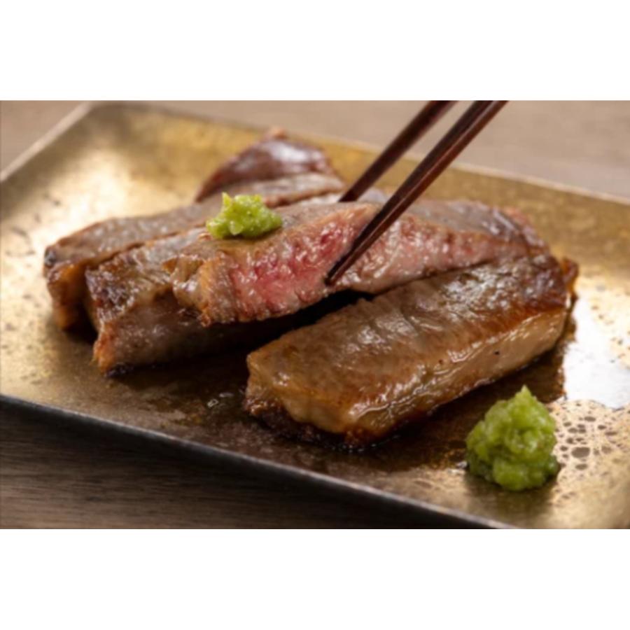 <壱岐牛プライム>壱岐牛 サーロインステーキ 150g×3枚