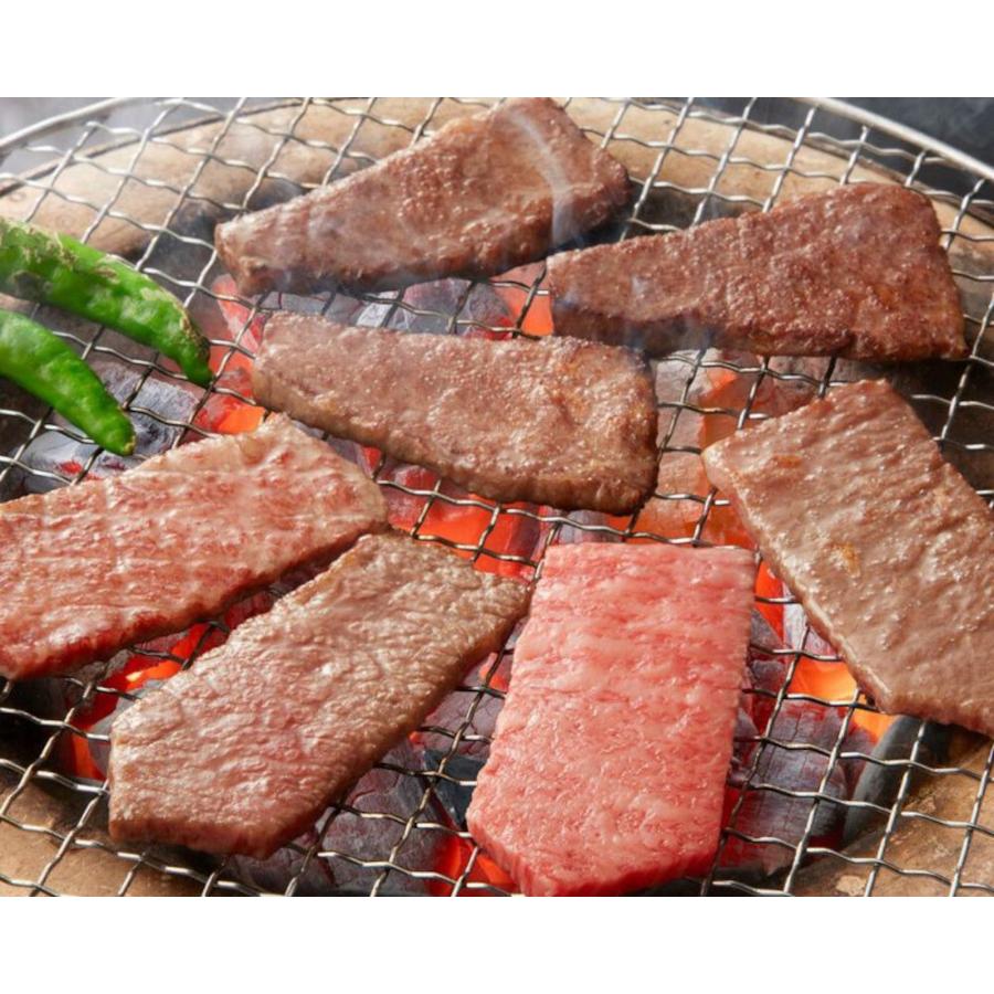 <壱岐牛プライム>壱岐牛 食べ比べ定期便【4回定期便】