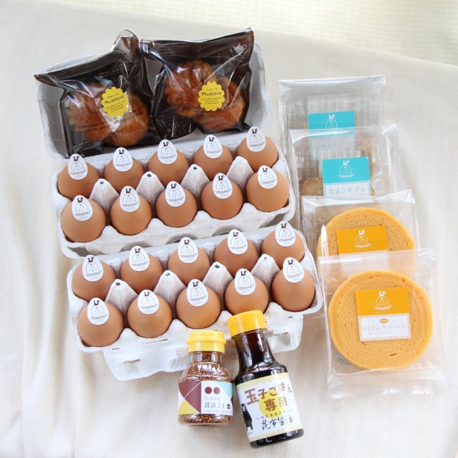 最安値 たまこ ＊ 缶ミラー セット ROQUE（ロキ） コンパクトミラー ROQUEロゴ入り 缶ミラー 携帯用ミラー