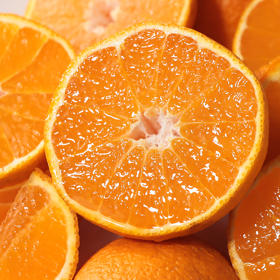 あまくさ不知火 2.5kg(9~12玉)(貯蔵)