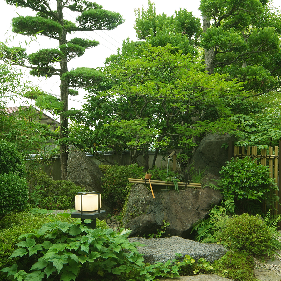 ”ちょっと贅沢”名物ビーフシチュー　2個セット