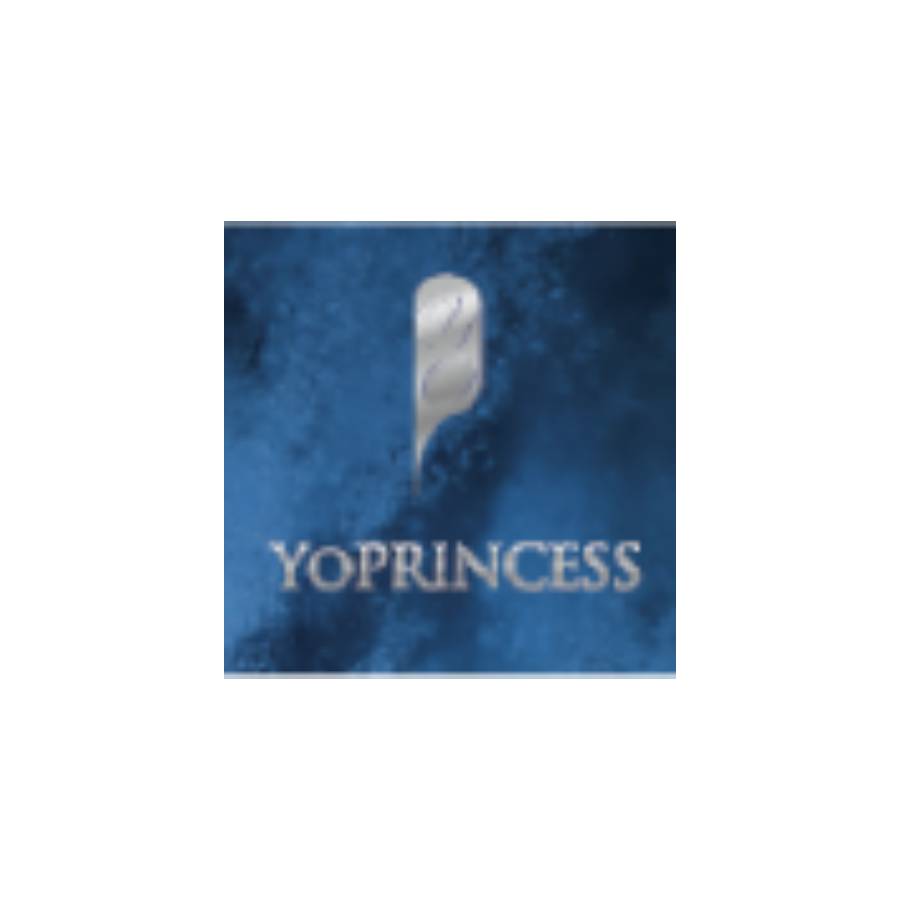 〈YO PRINCESS〉【定期便Ａ】 保湿美容液　55mlx1本　3回お届け（3月・5月・7月）3月開始