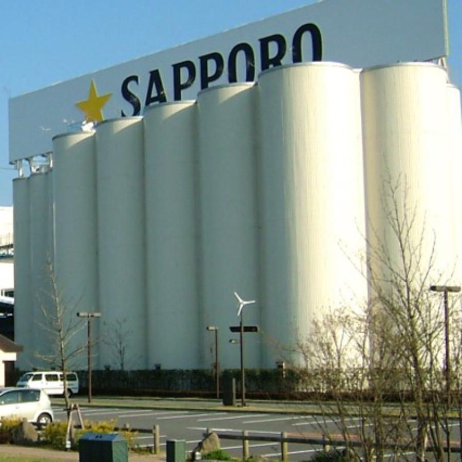 ヱビス プレミアムブラック350ml×24本