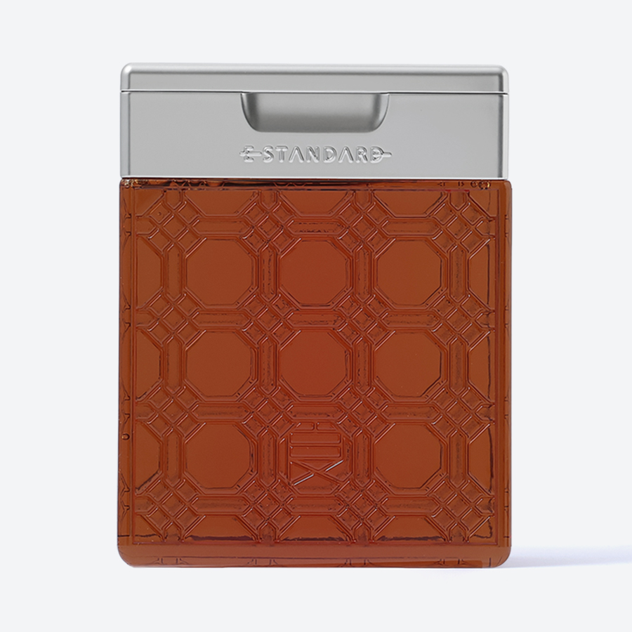 ＜E STANDARD/イイスタンダード＞シャンプー 250mL