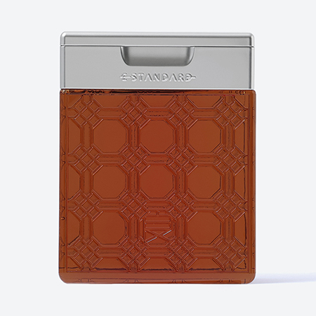 ＜E STANDARD/イイスタンダード＞シャンプー 250mL