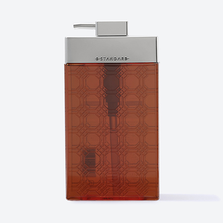 ＜E STANDARD/イイスタンダード＞シャンプー 600mL