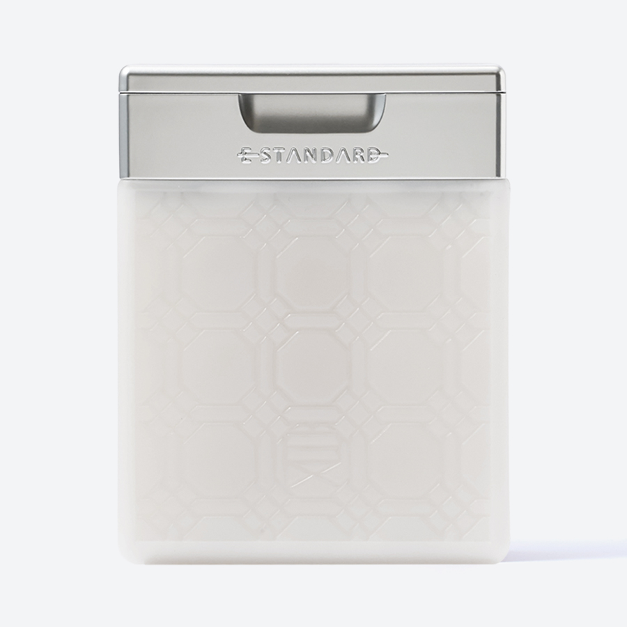 E STANDARD/イイスタンダード＞トリートメント メデュラ