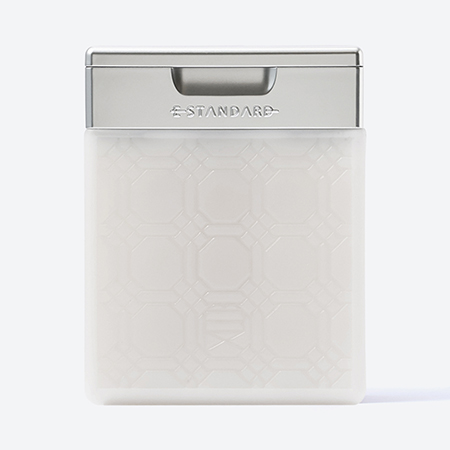 ＜E STANDARD/イイスタンダード＞トリートメント メデュラニュートリション 250mL