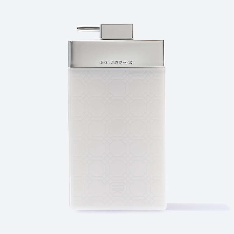 E STANDARD/イイスタンダード＞トリートメント メデュラ