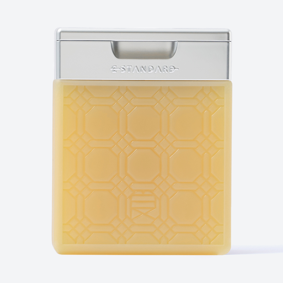 E STANDARD/イイスタンダード＞トリートメント キューティクル