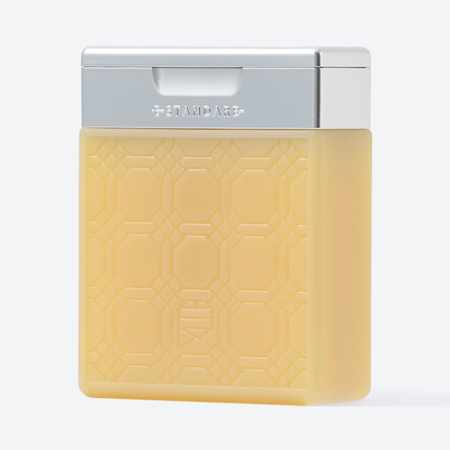 E STANDARD/イイスタンダード＞トリートメント キューティクル