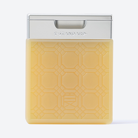 E STANDARD/イイスタンダード＞トリートメント キューティクル