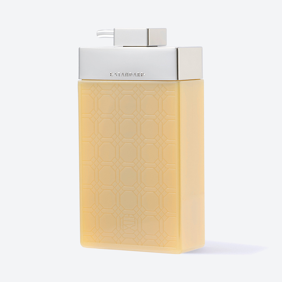 ＜E STANDARD/イイスタンダード＞トリートメント キューティクルニュートリション 600mL