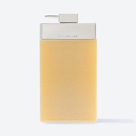 E STANDARD/イイスタンダード＞トリートメント キューティクル