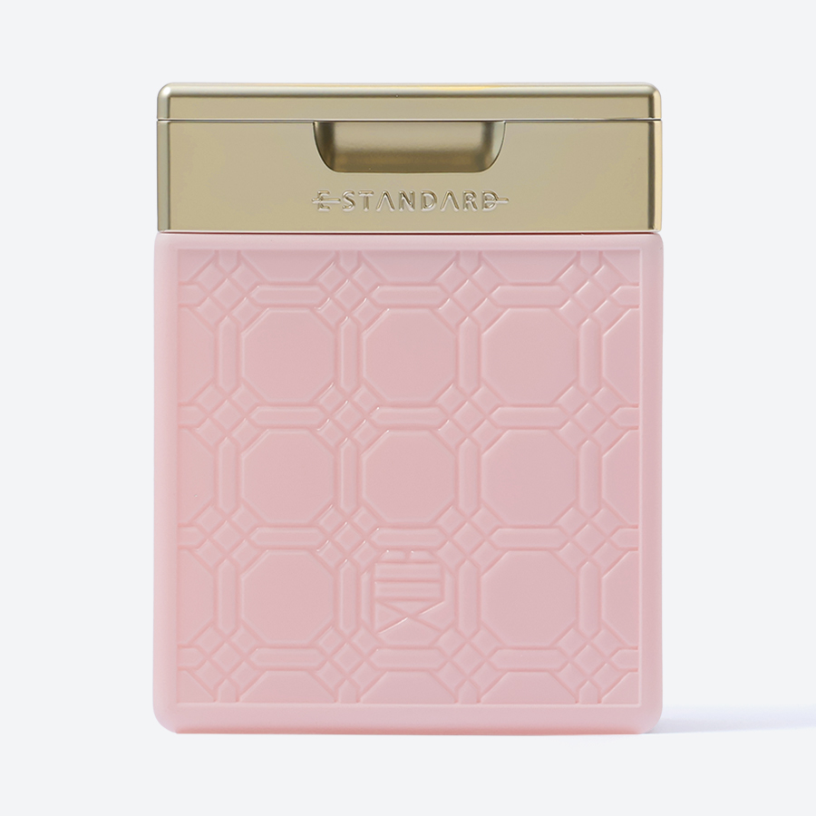 E STANDARD/イイスタンダード＞トリートメント メデュラ