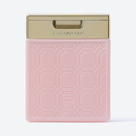 E STANDARD/イイスタンダード＞トリートメント メデュラ