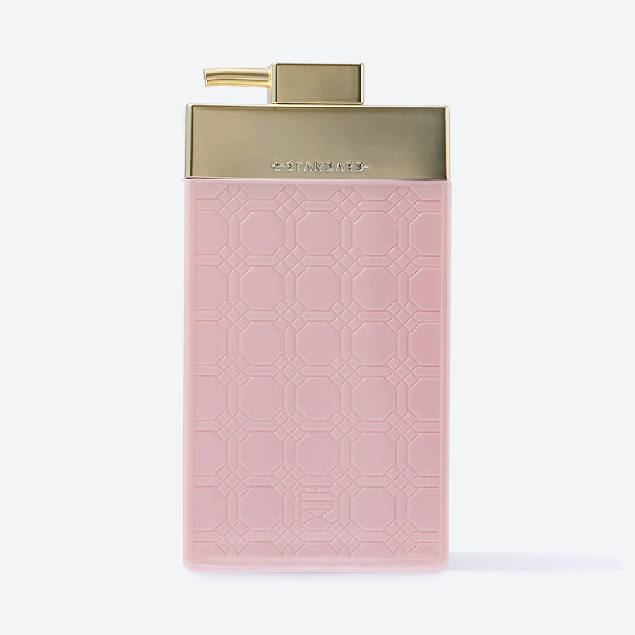 E STANDARD/イイスタンダード＞トリートメント メデュラ