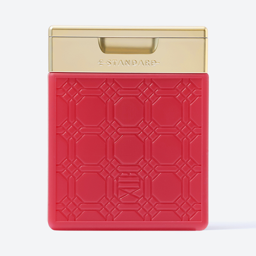 E STANDARD/イイスタンダード＞トリートメント キューティクル