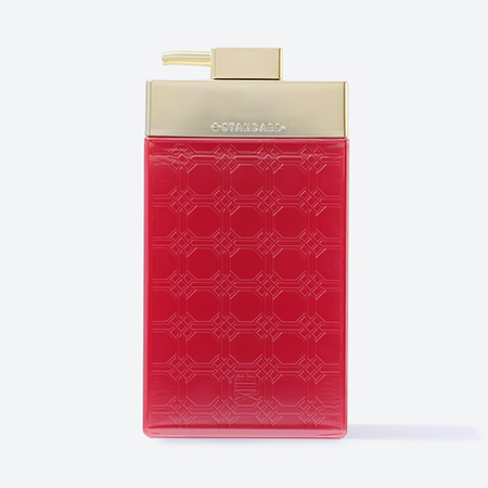 E STANDARD/イイスタンダード＞トリートメント キューティクル