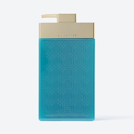 ＜E STANDARD/イイスタンダード＞トリートメント スカルプ 600mL