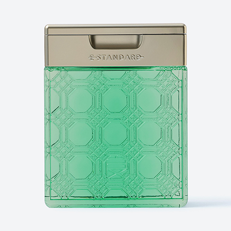 ＜E STANDARD/イイスタンダード＞シャンプー ポジティブリペア 250mL