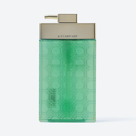 E STANDARD/イイスタンダード＞シャンプー ポジティブリペア 600mL