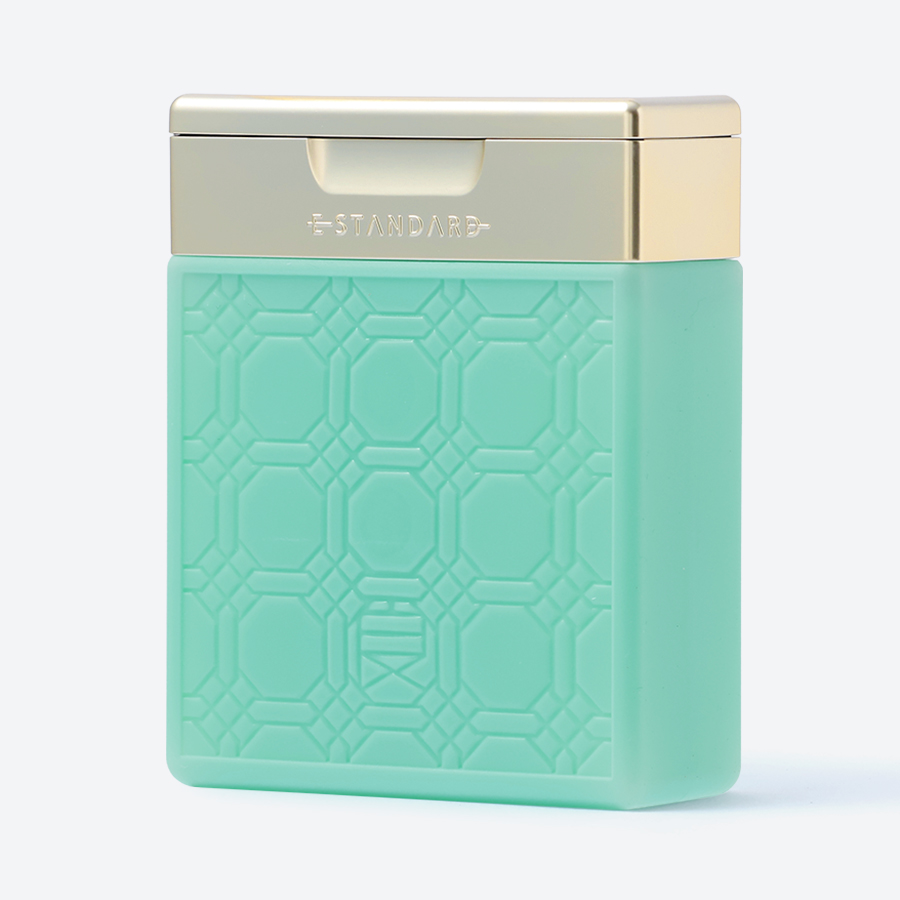 E STANDARD/イイスタンダード＞トリートメント ポジティブリペア 250mL