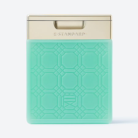 ＜E STANDARD/イイスタンダード＞トリートメント ポジティブリペア 250mL