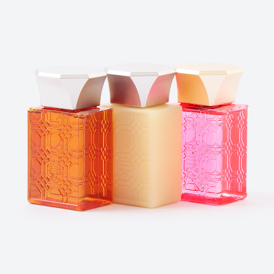 <E STANDARD/イイスタンダード>トラベルセットST