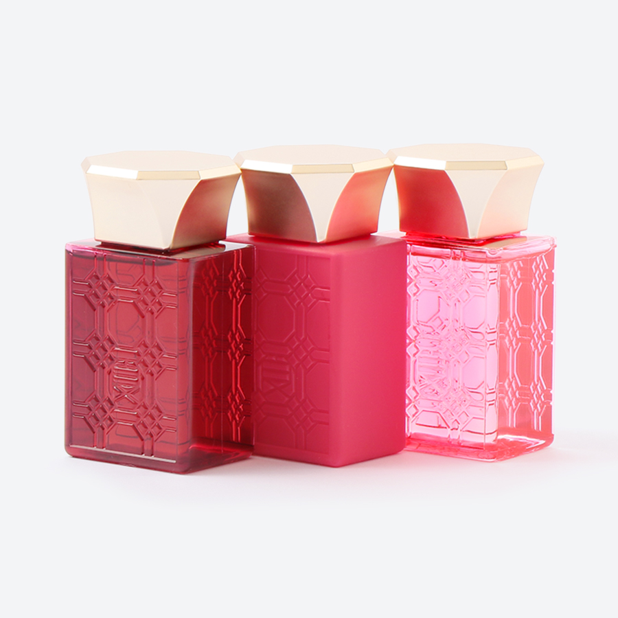 <E STANDARD/イイスタンダード>トラベルセット ダマスクローズ