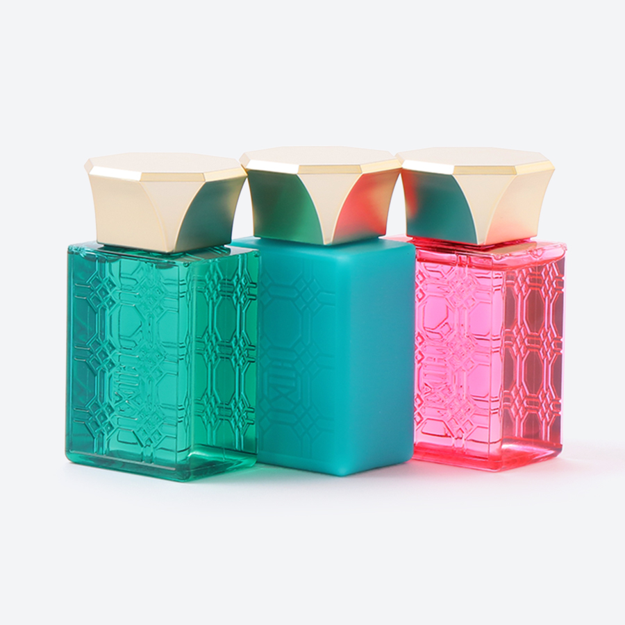 <E STANDARD/イイスタンダード>トラベルセット スカルプ