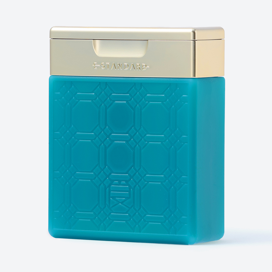 ＜E STANDARD/イイスタンダード＞シャンプー・トリートメント スカルプ　セット　250mL