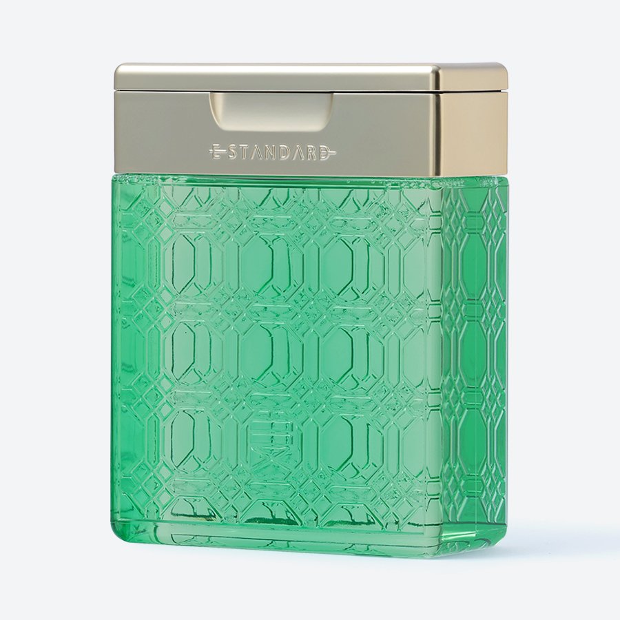 ＜E STANDARD/イイスタンダード＞シャンプー・トリートメント　ポジティブリペアセット　250mL