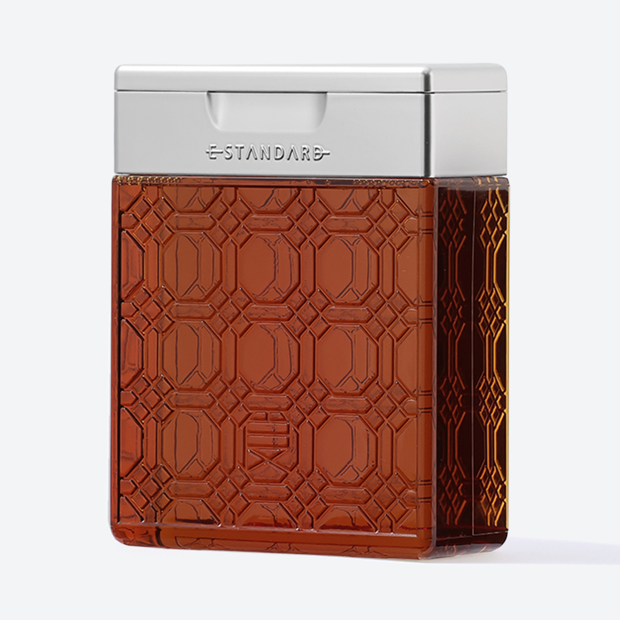 ＜E STANDARD/イイスタンダード＞シャンプー・トリートメント　メデュラニュートリション　セット　各250mL